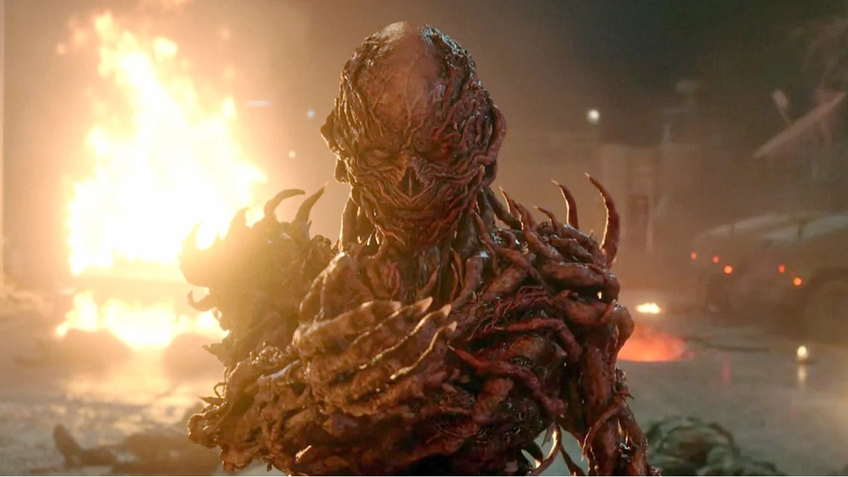 Stranger Things' Noah Schnapp Drops Season 5 Vecna Spoiler, Oops