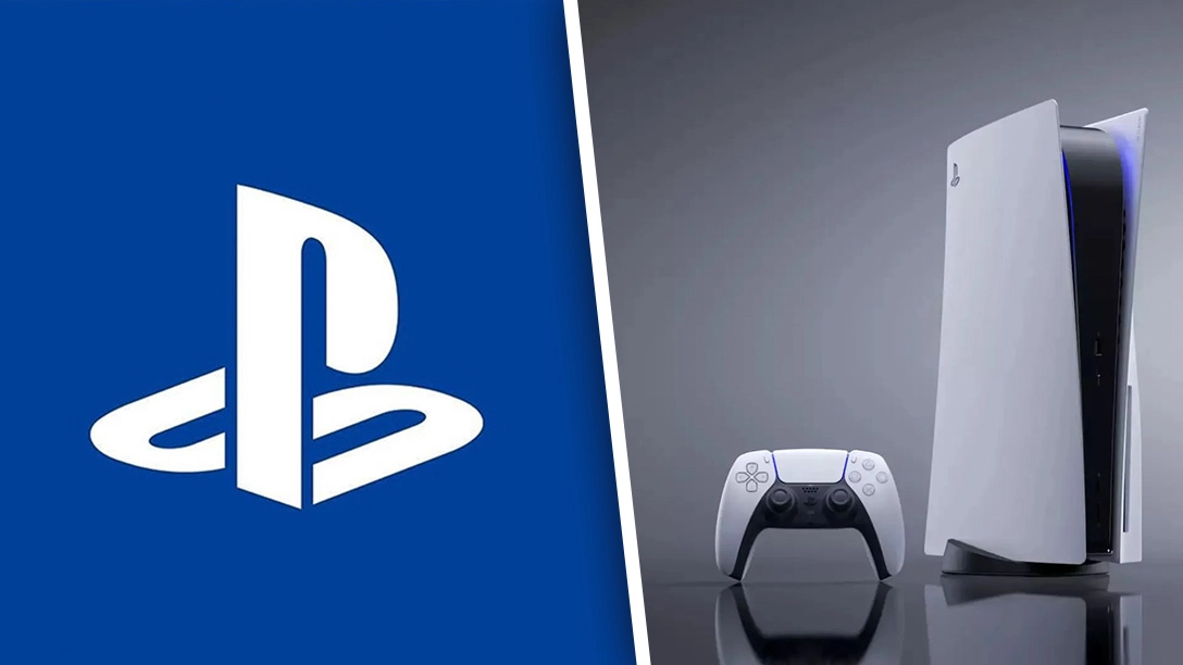 PlayStation 5 owners just realising there's a hidden menu
