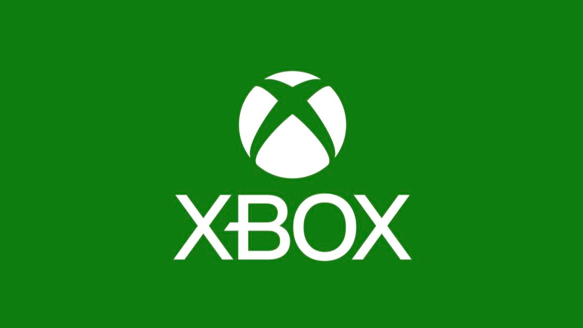 Xbox quietly yoinks hit game from our libraries