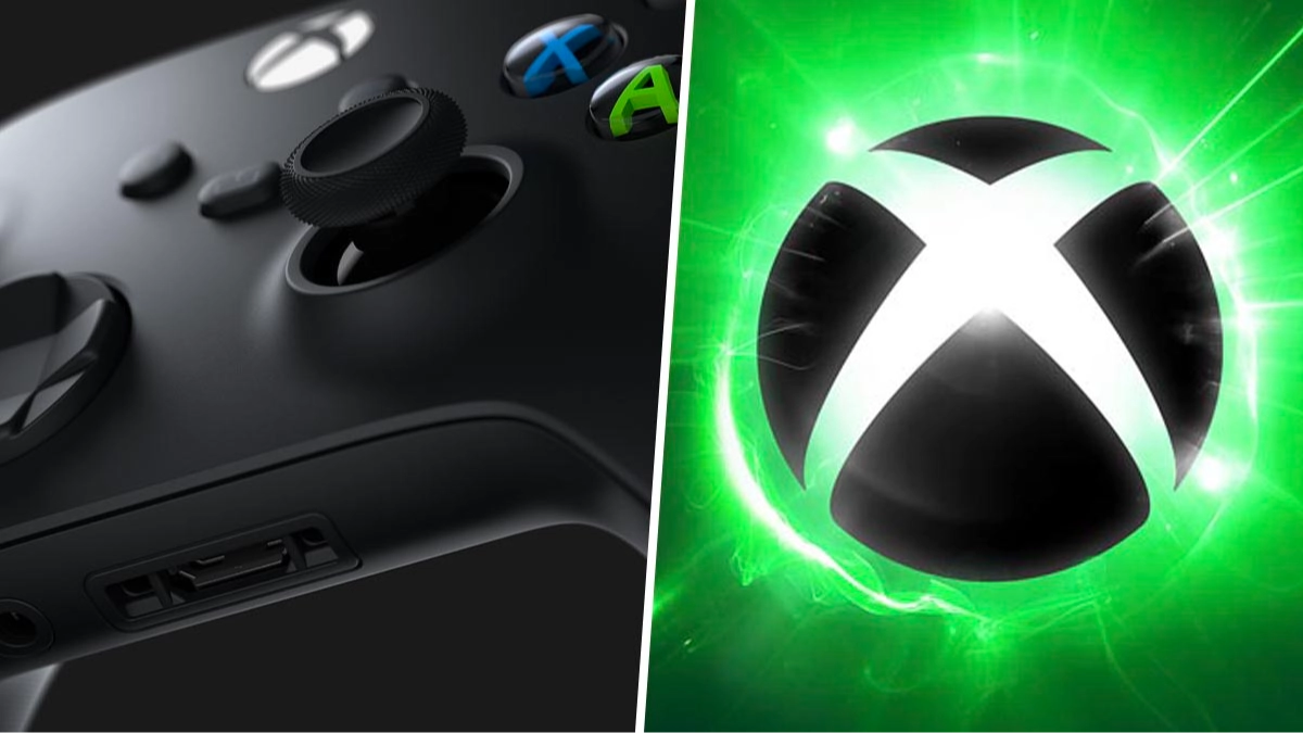 Xbox drops 3 free games you've 48 hours to grab 