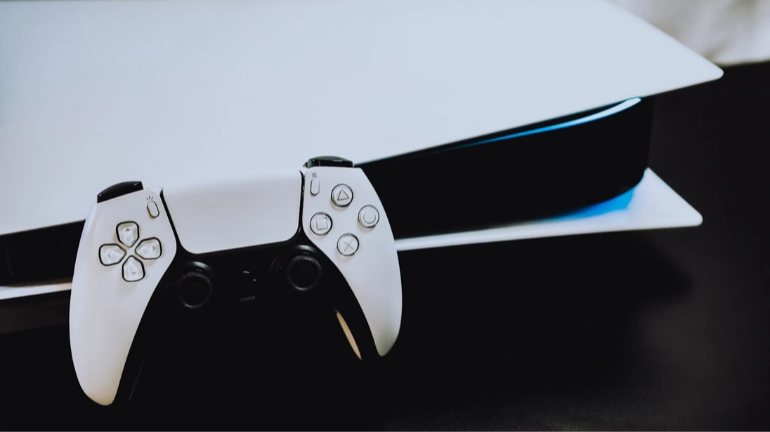 PlayStation's Latest Free Game Will Take 100+ Hours of Your Life