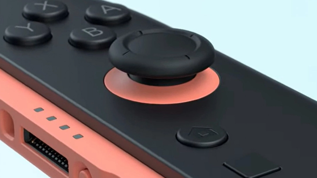 Nintendo Switch 2 could have been way cheaper, say analysts