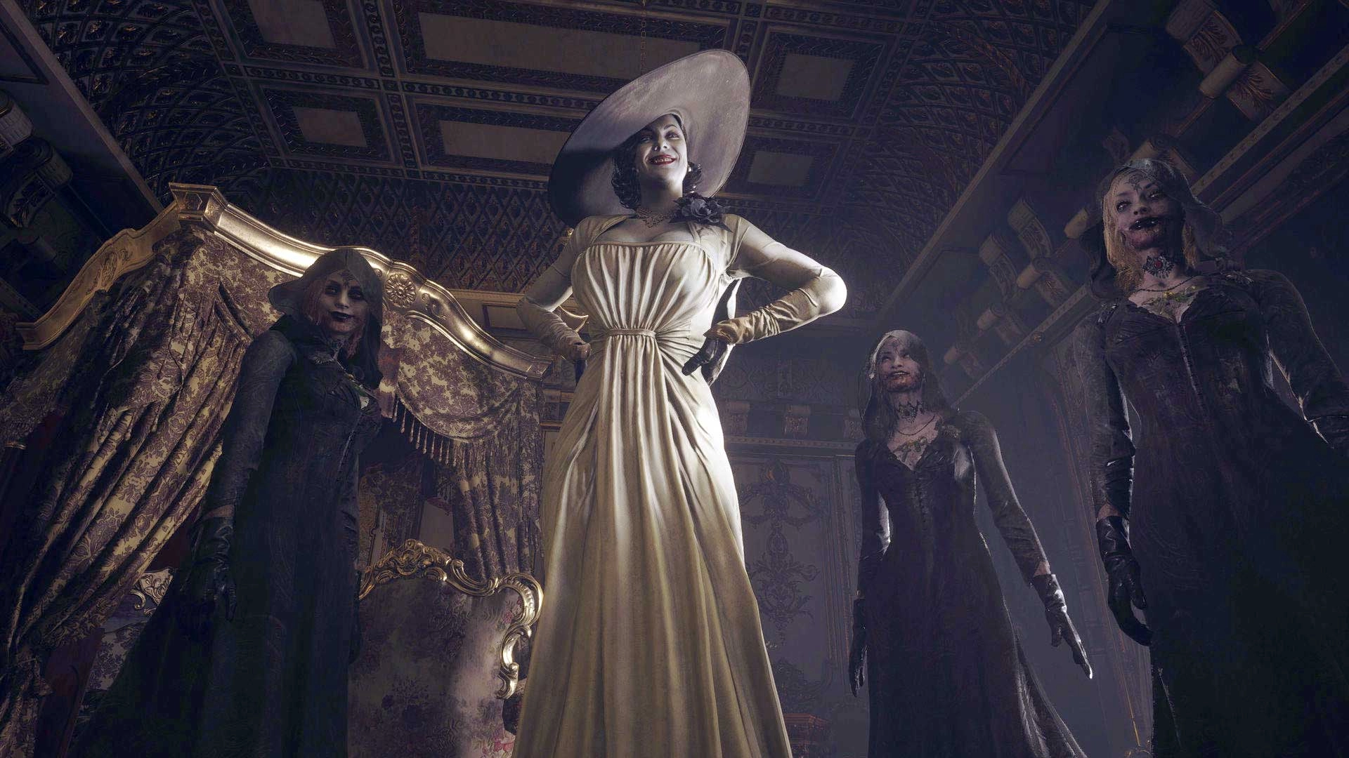 10 best games under $15 in the PlayStation Store Halloween sale that you absolutely cannot miss