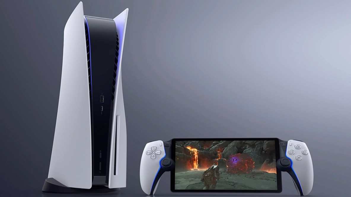 PlayStation drops 4 new free downloads you can grab without PS Plus