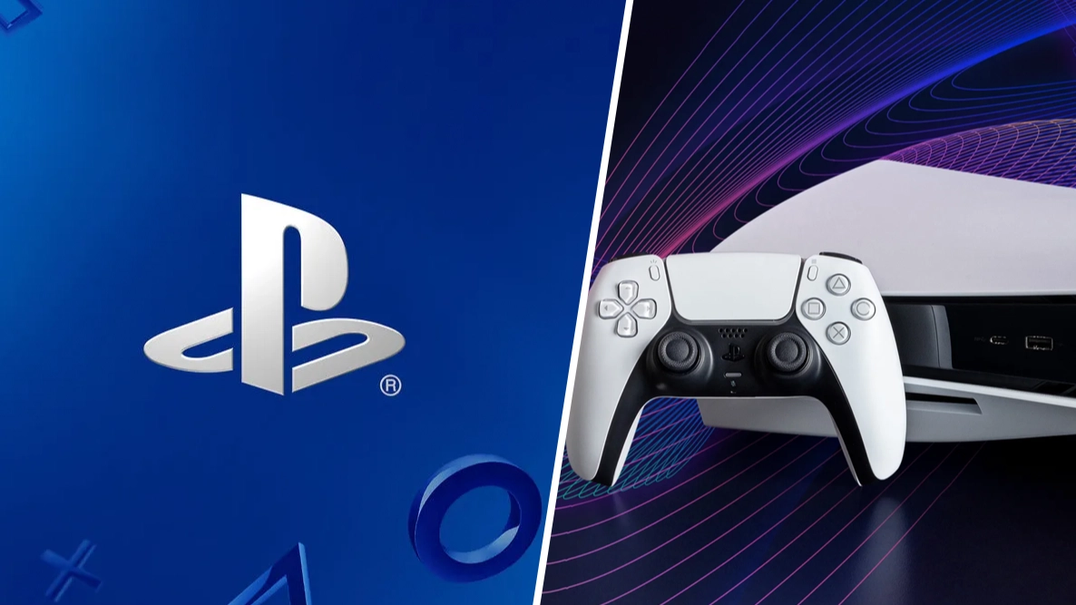 PlayStation 6 release window quietly teased by Sony, and it's sooner than we thought