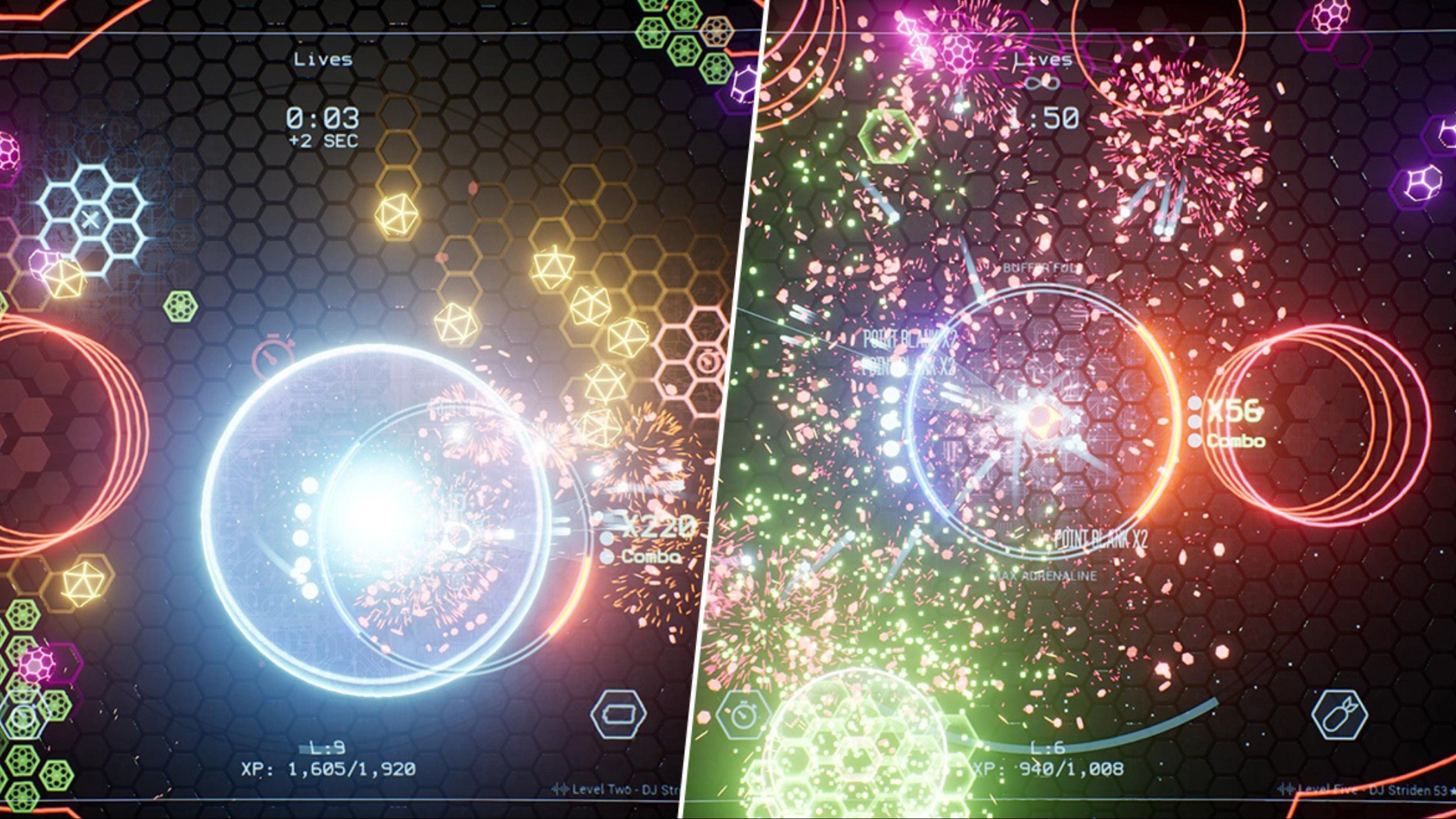Indie Developer Passes Away, Makes All Their Games Free As "Parting Gift”