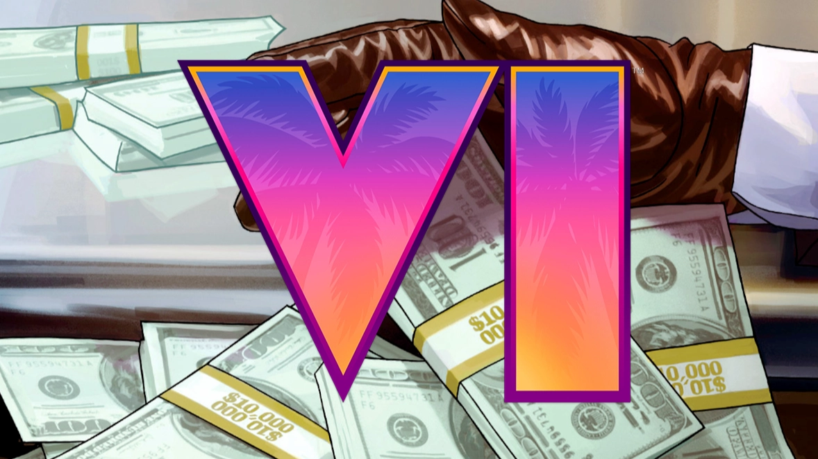 GTA 6 price update will leave you floored