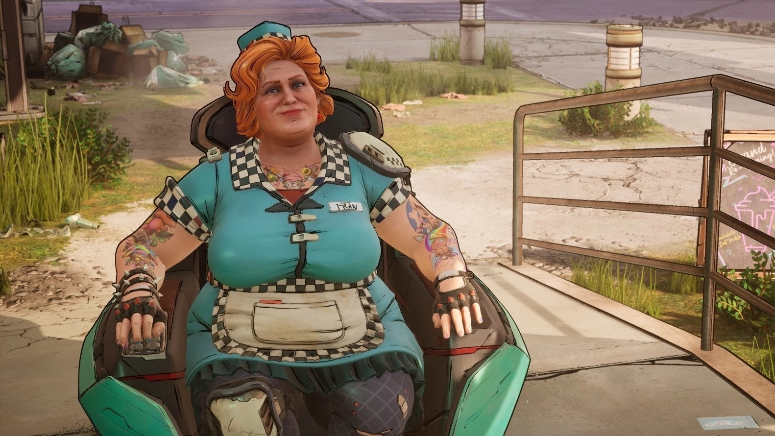 PC Gamers Can Download and Keep 13 Free Games, Includes AAAs