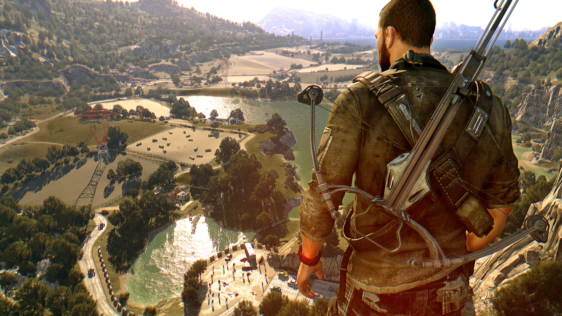 PC owners need to secure this $2 survival masterpiece before its too late