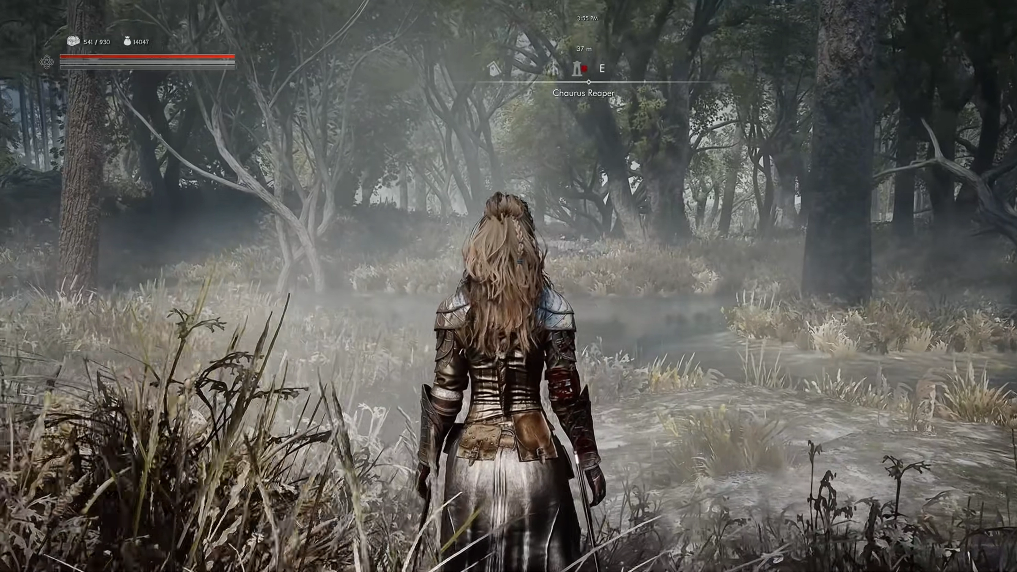 Skyrim’s Ultima modlist will probably blow up your PC