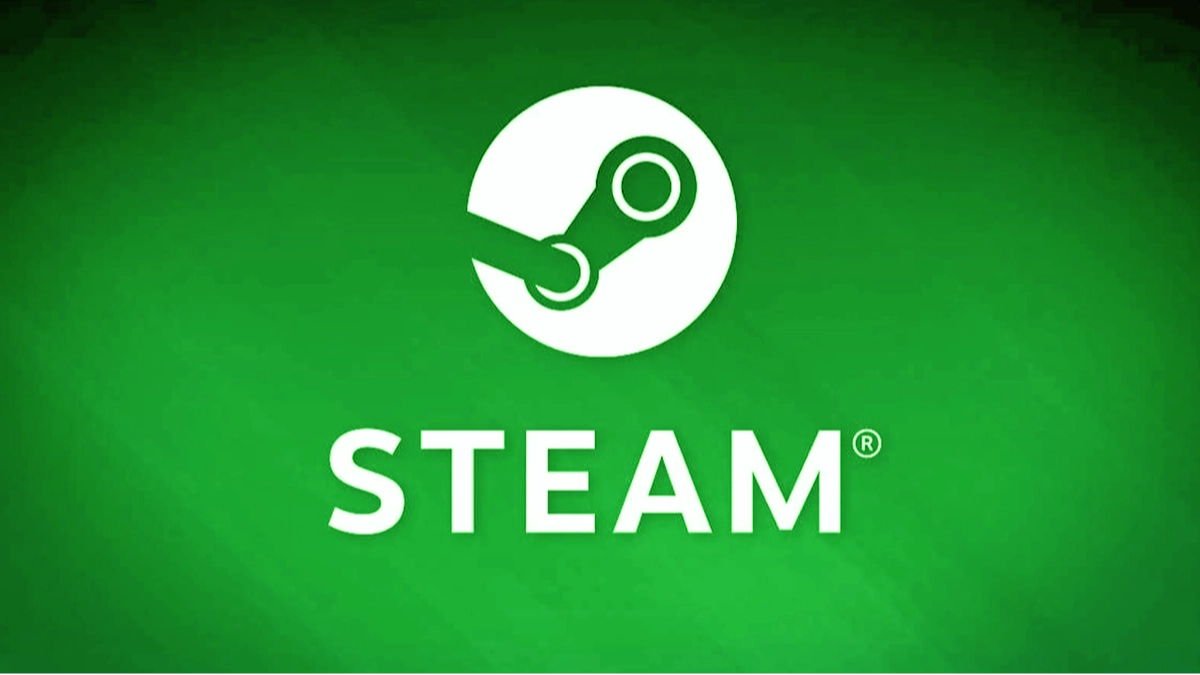 Steam is about to get a huge drop of free downloads, mark your calendars