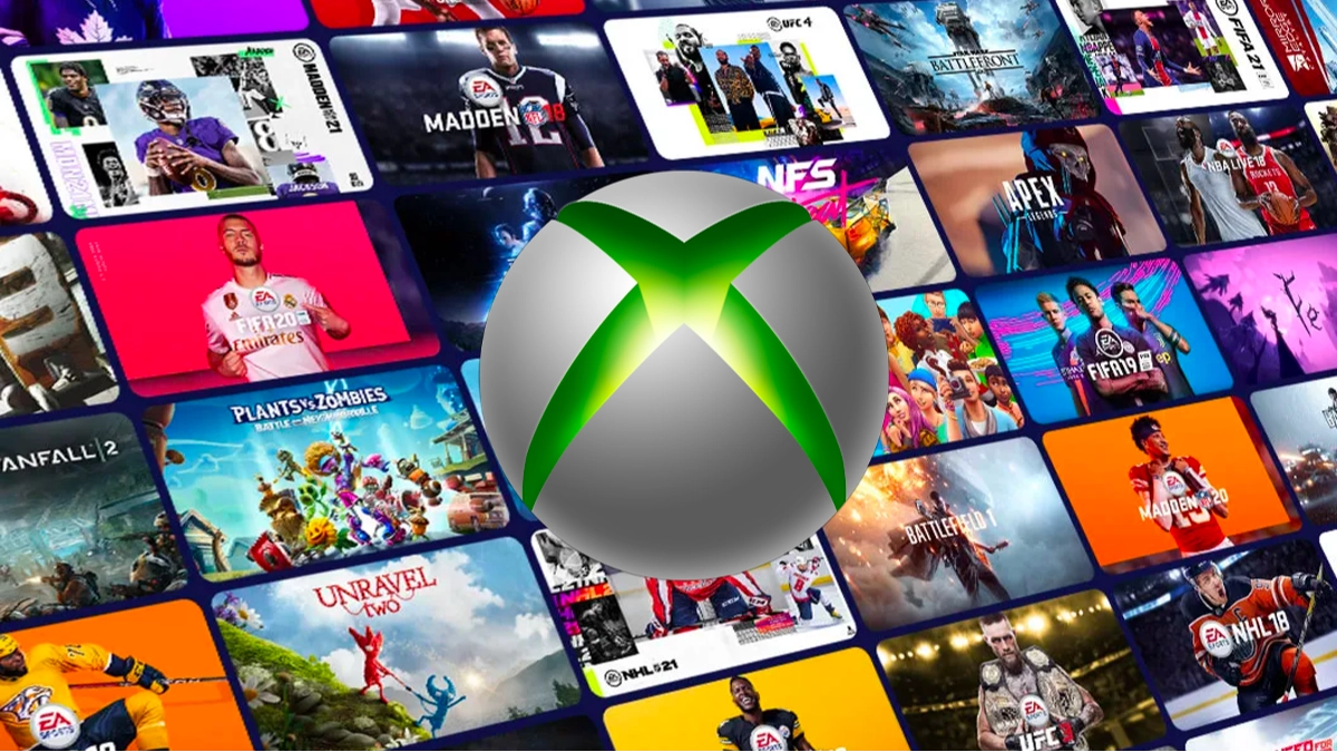 Xbox quietly drops huge free download you can claim right now