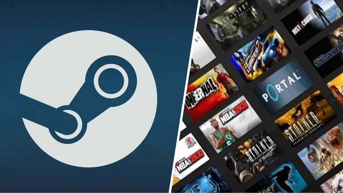 Steam free store credit available now, but you've under 24 hours