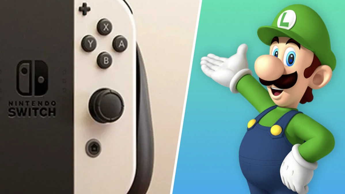 Nintendo surprises fans with free game never before released outside Japan