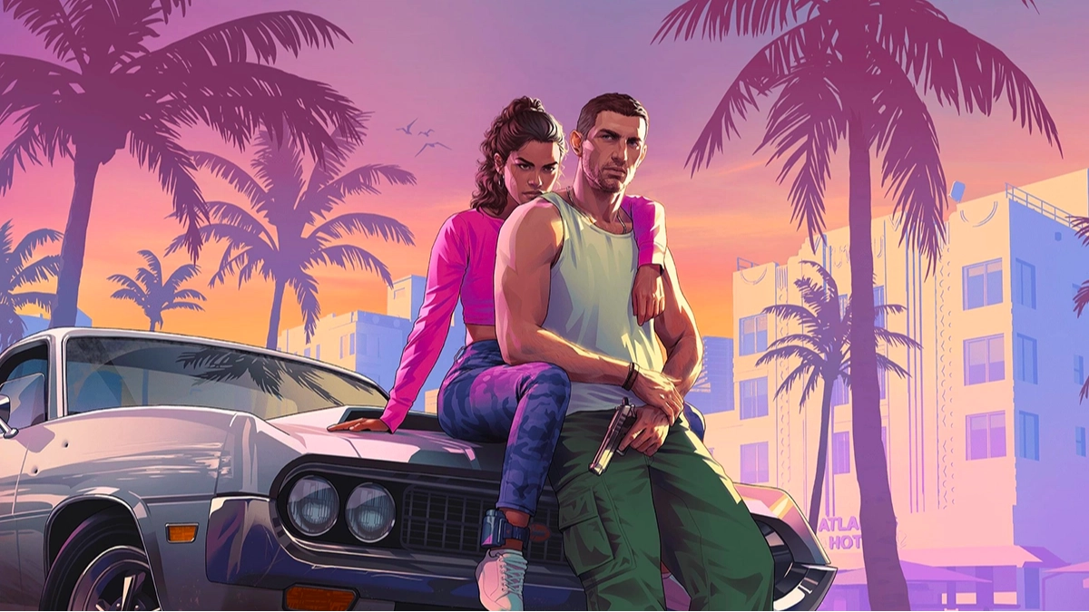 GTA 6 trailer 2 'doesn't feel real', fans agree