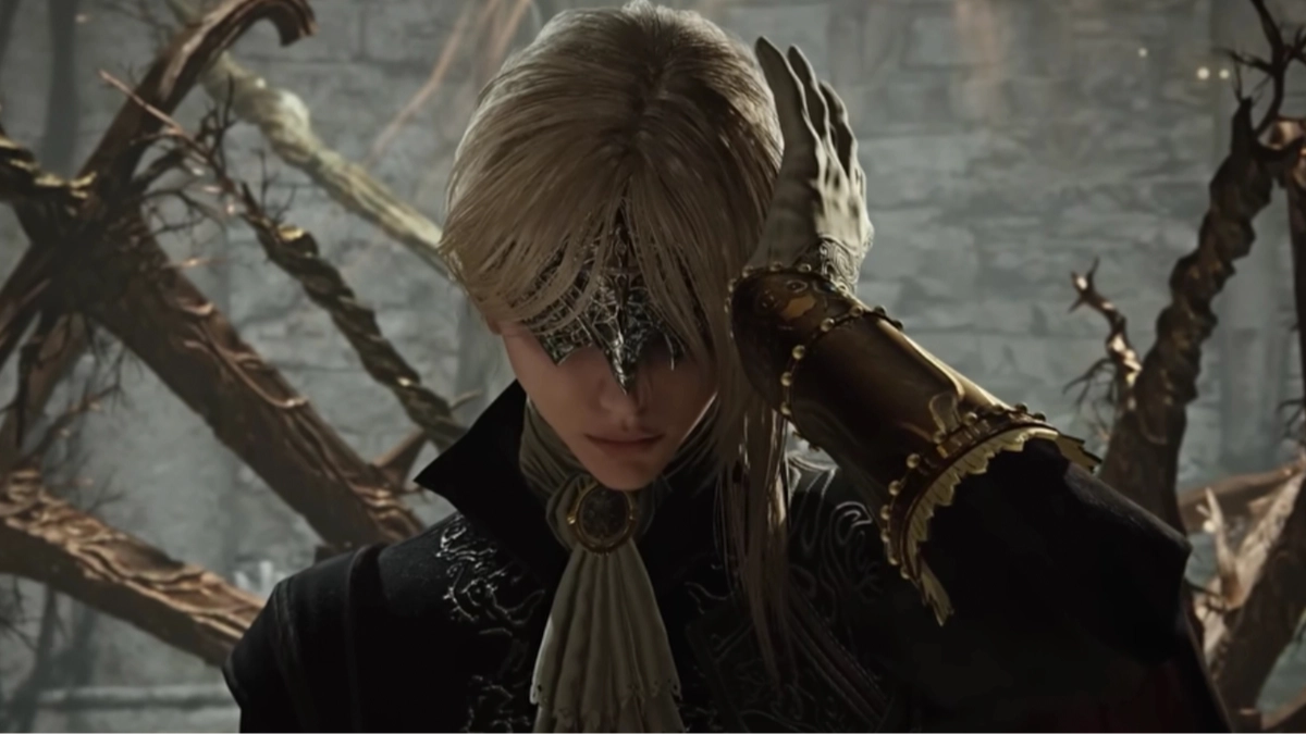 Elden Ring's Latest DLC Earns FromSoft All-time Low Steam Rating, Oof