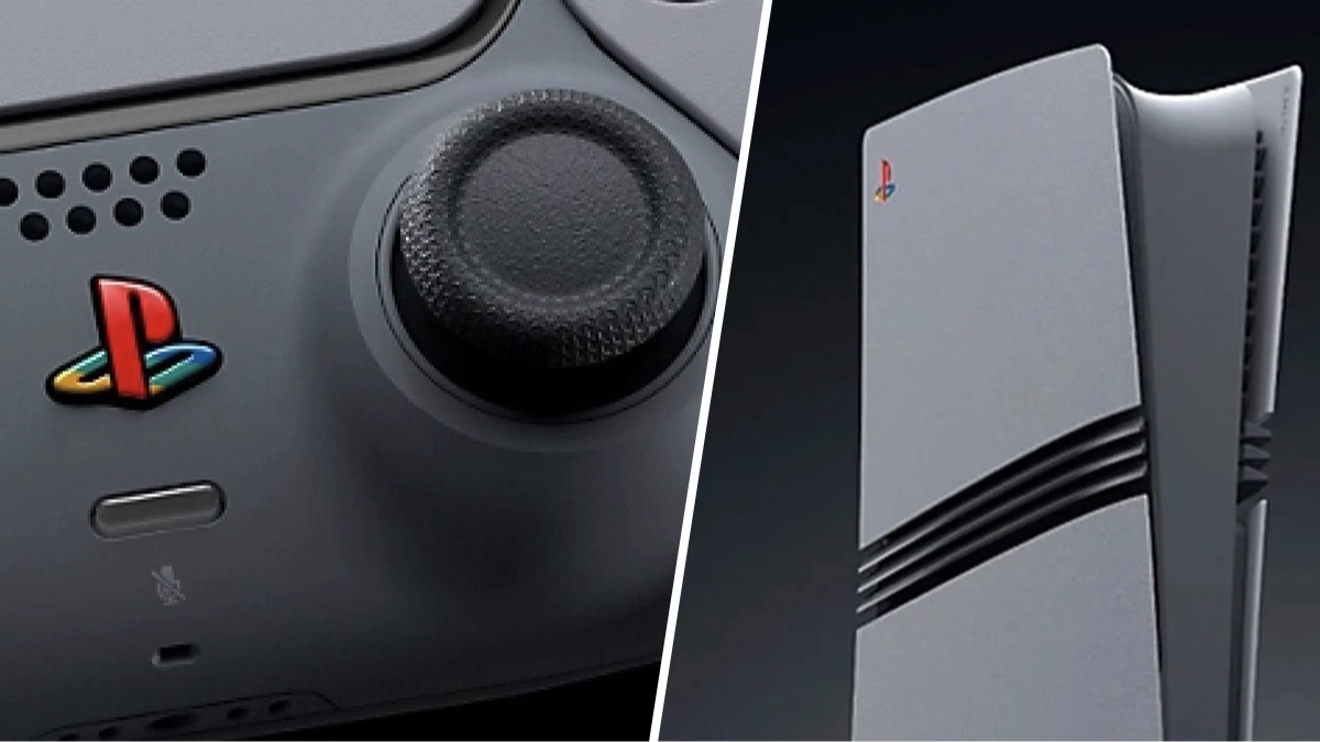 PlayStation comes up with genius way to combat PS5 Pro scalpers