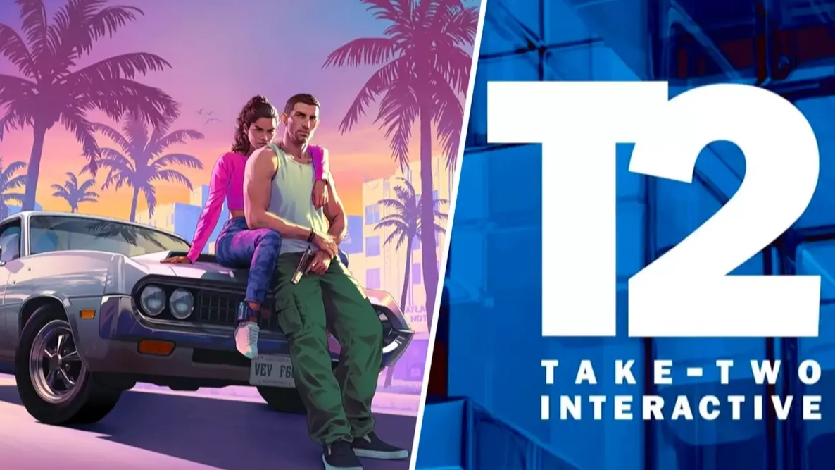 GTA 6 parent company blasted for quietly killing off beloved publisher