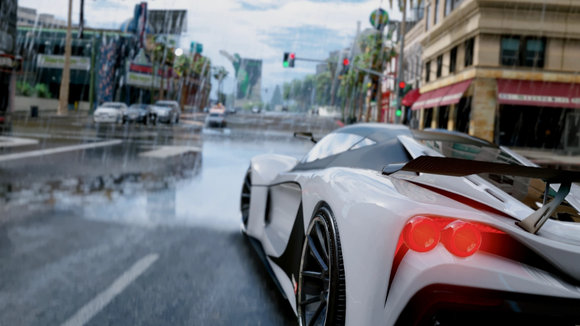 GTA 6 Online leaks blow fans away: 'they're set for another 10 years'