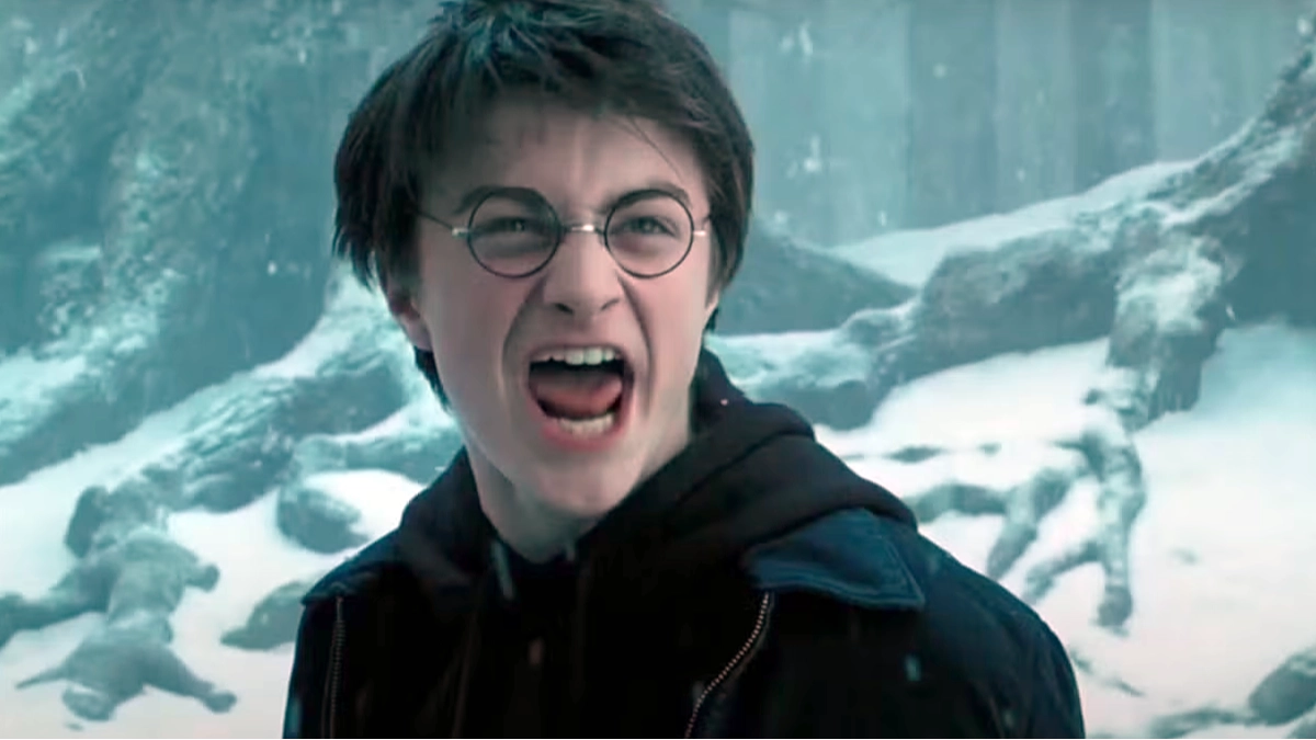Hogwarts Legacy Players Left Gutted, New Harry Potter Cancelled