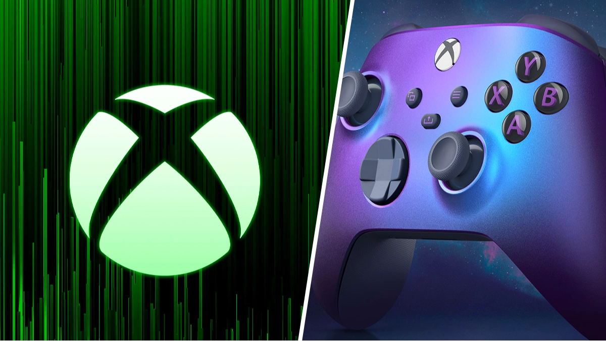 Xbox drops surprise freebie you can claim right now