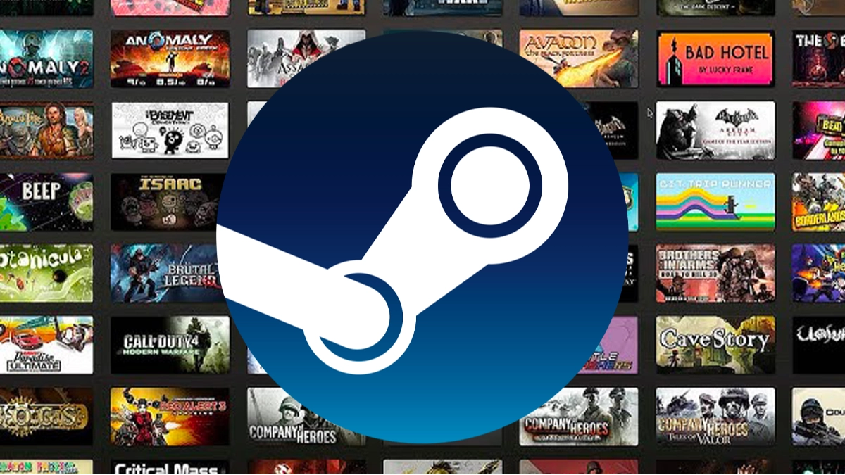 Steam drops 3 free downloads you've 48 hours left to grab