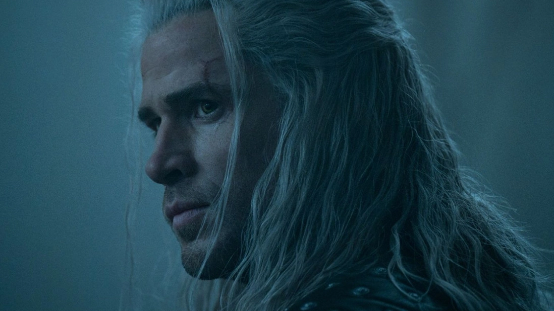 Star Wars and The Witcher are finally colliding, and we can't wait