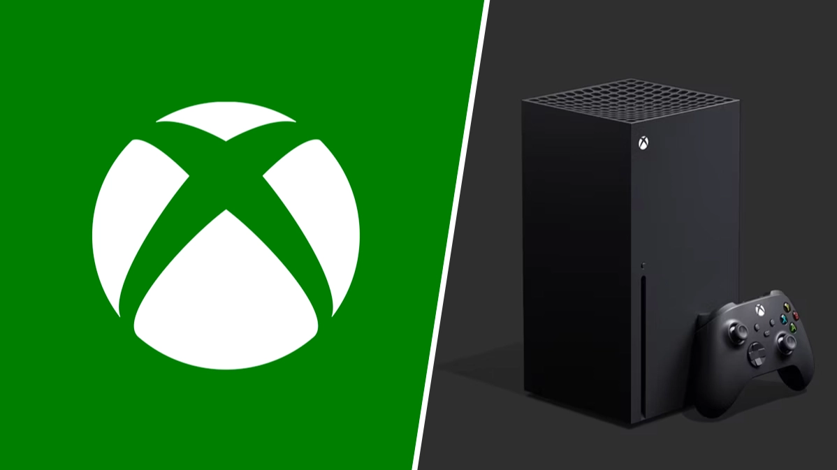 Xbox Series X users praise hidden feature you've likely never turned on