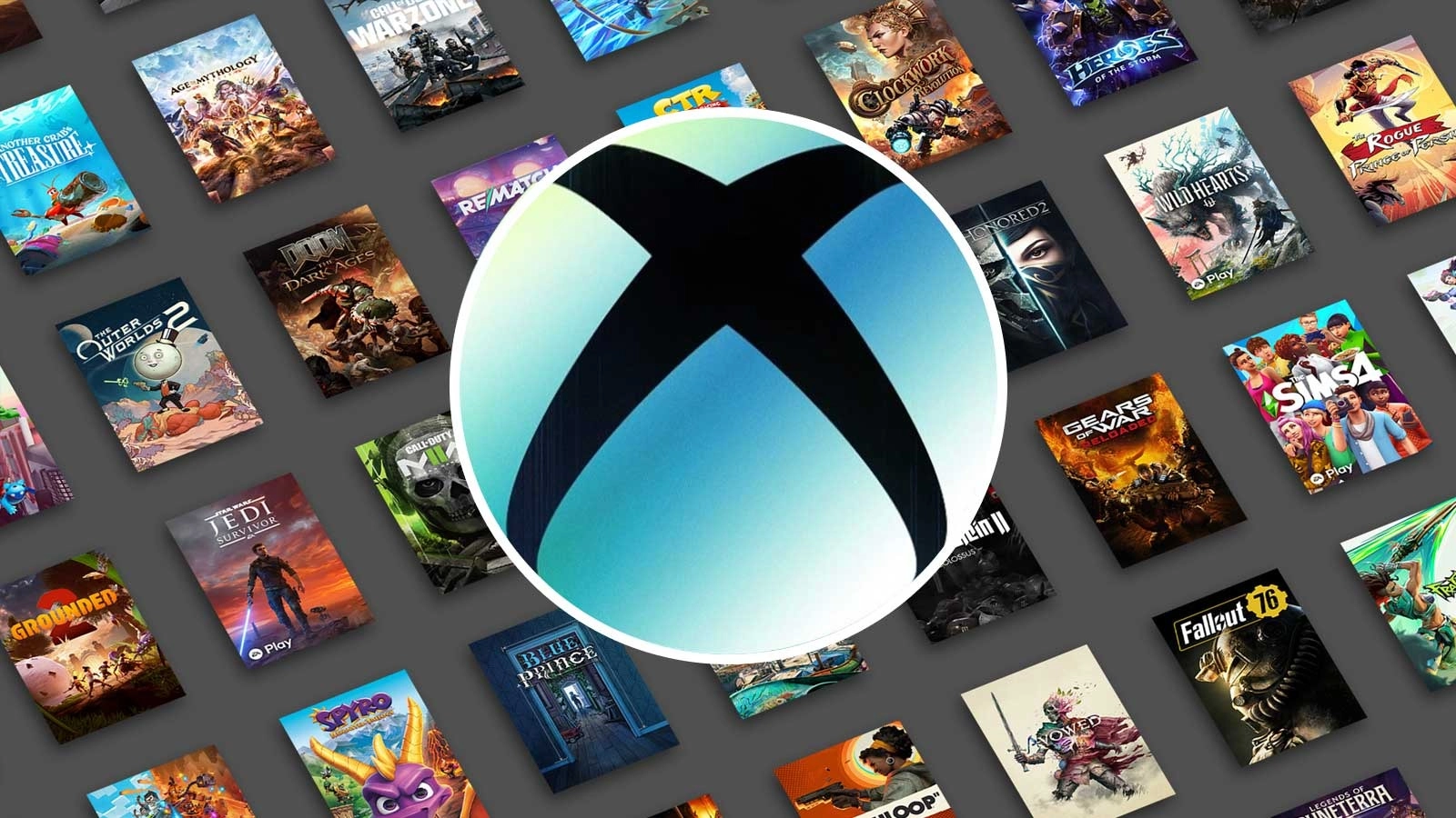 Xbox Users Surprised With Free Store Credit, Here's How To Claim