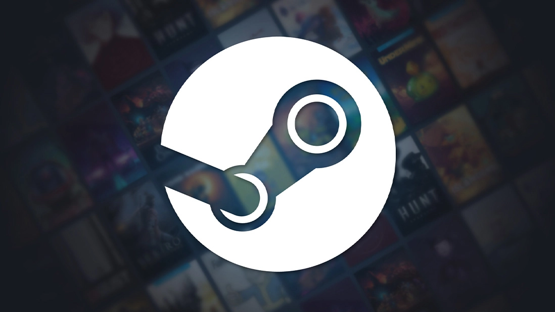 Steam drops 4 new free games that are well worth a look