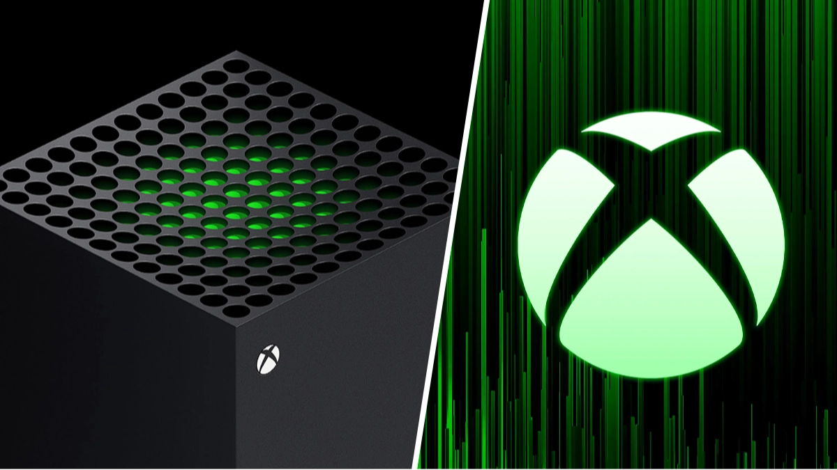 Xbox drops free download for one of 2025’s best-rated games so far