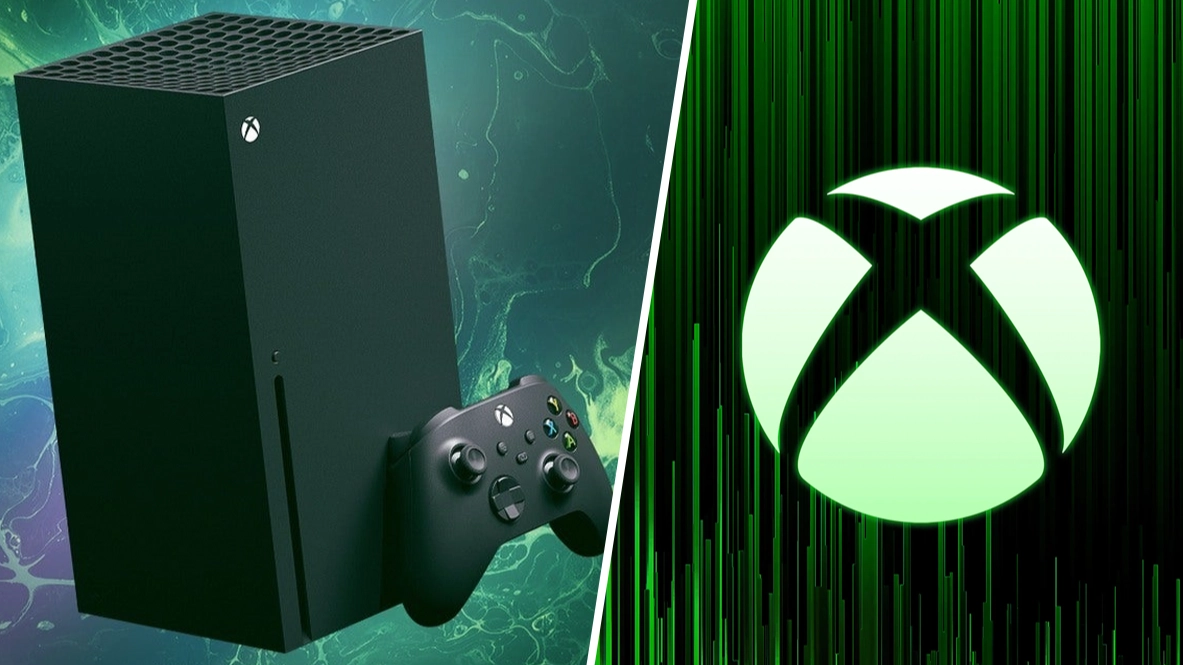 Xbox giving away stupid amounts of free store credit in limited-time competition