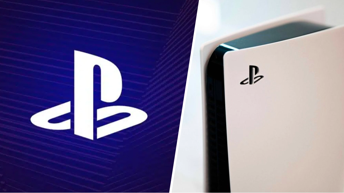 PlayStation gamers heartbroken as Sony pulls classic game from sale forever