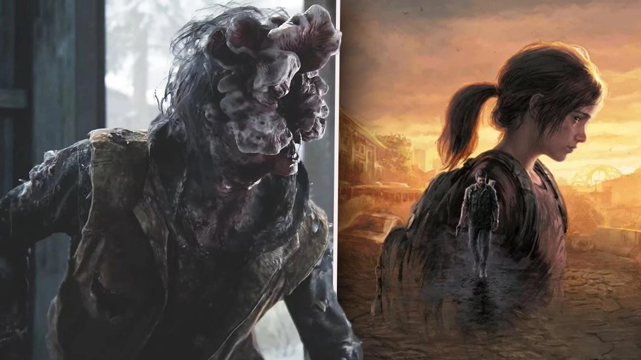 ‘The Last of Us Part 1’ Isn’t A “Cash Grab”, Says Developer