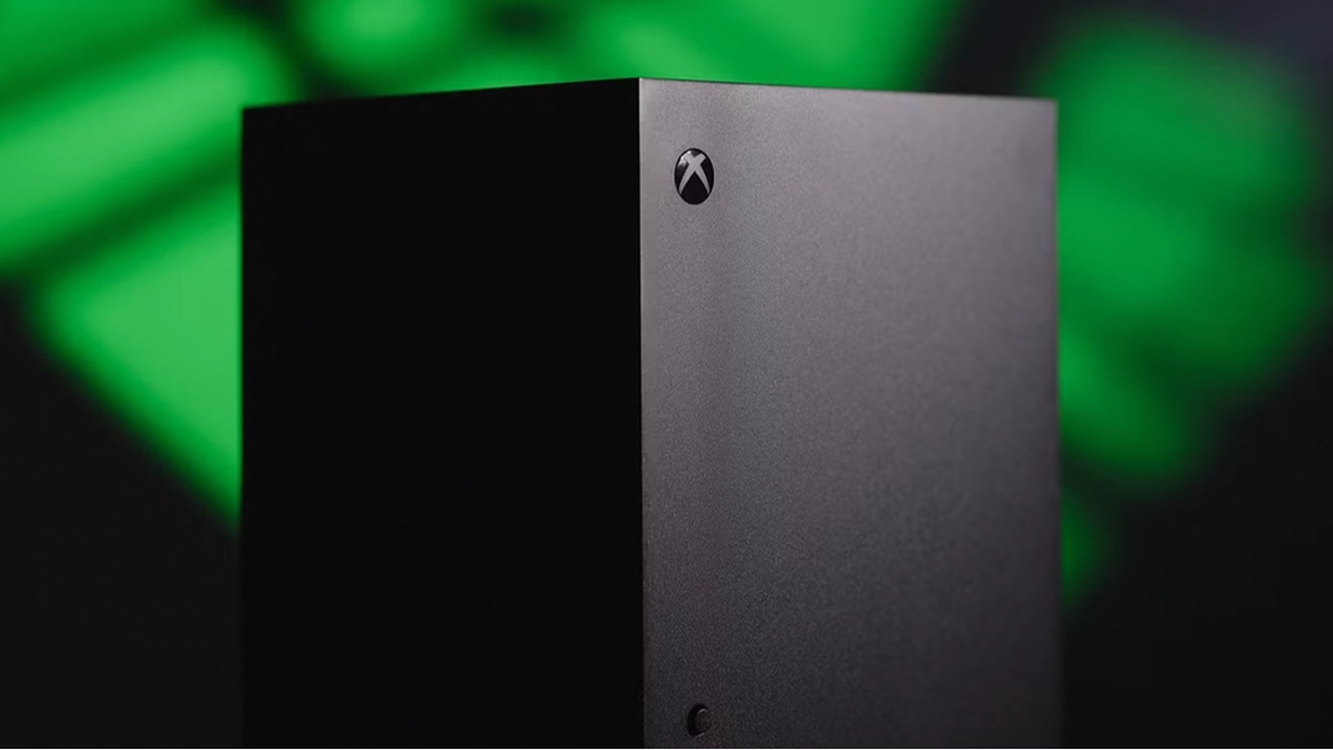 Xbox quietly unveils new hardware you can currently grab for free