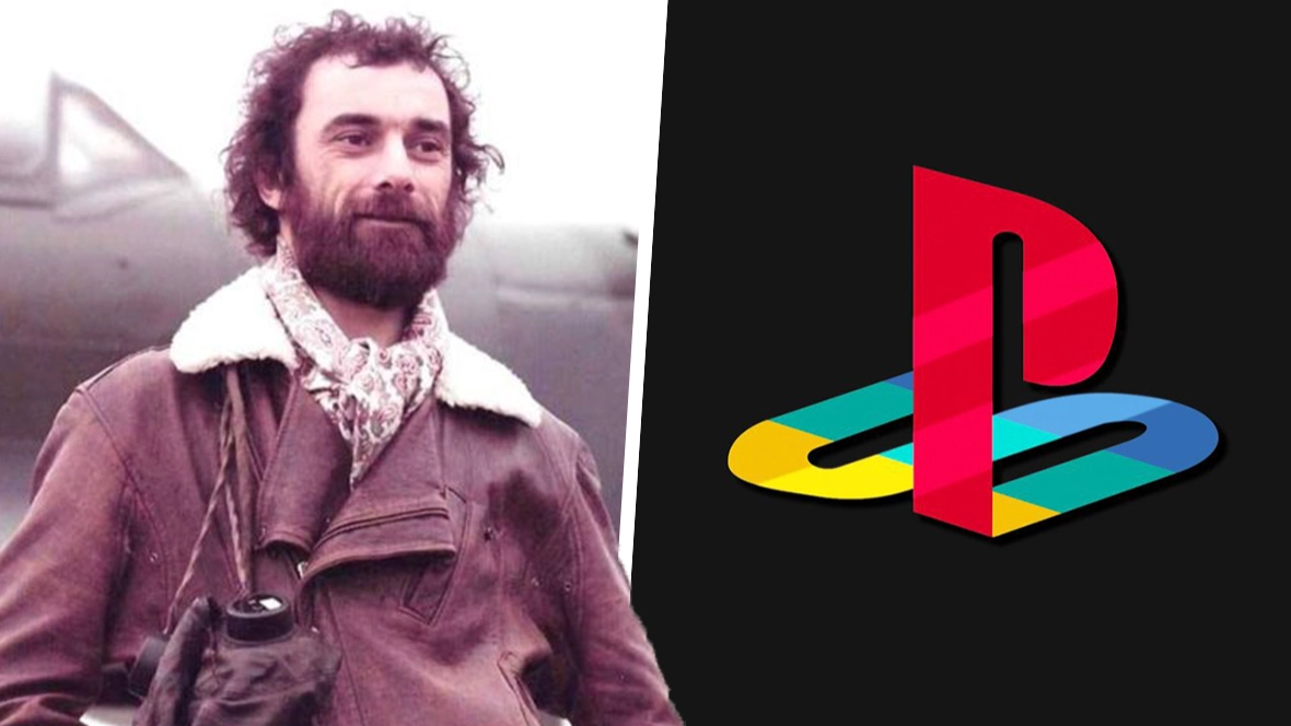 PlayStation veteran John Gibson has died