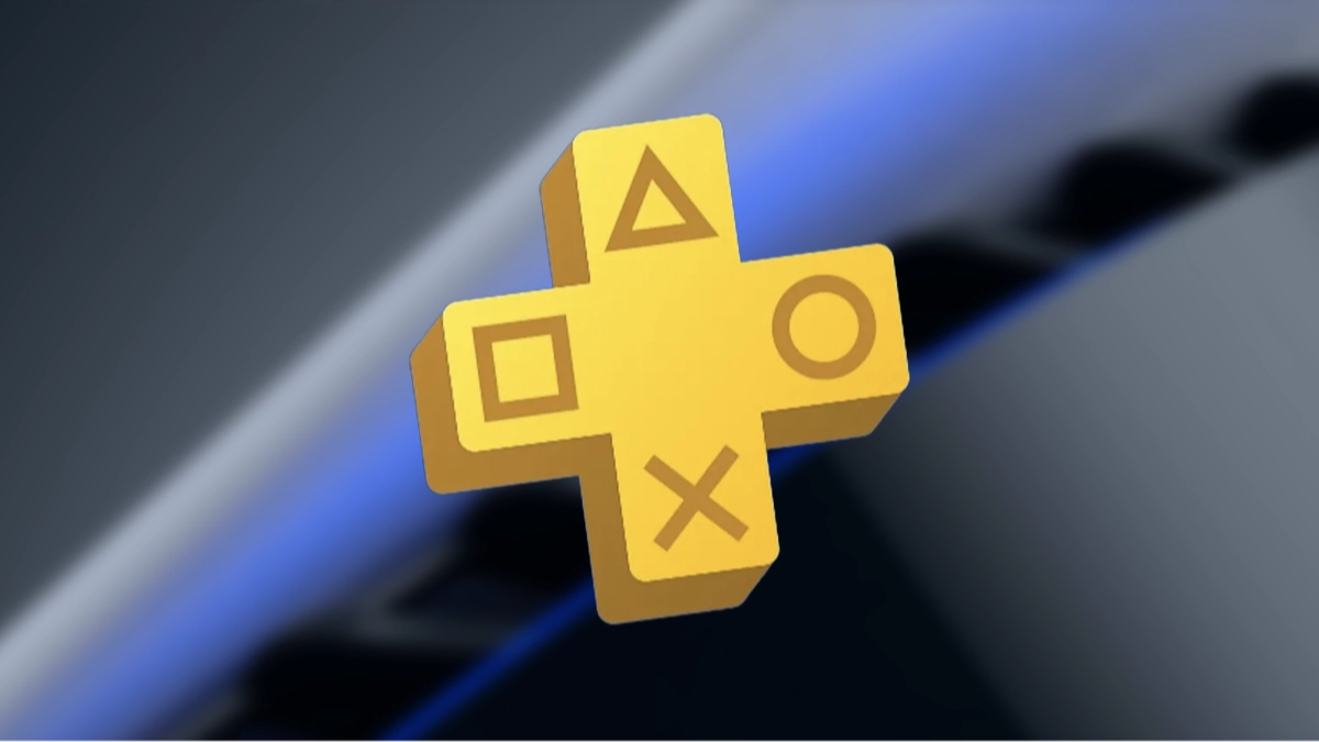 PlayStation Plus Free RPG is a 98 Hour Juggernaut, Brace Yourself