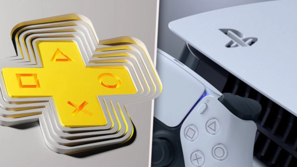 PlayStation Plus Day One free game gets rave reviews