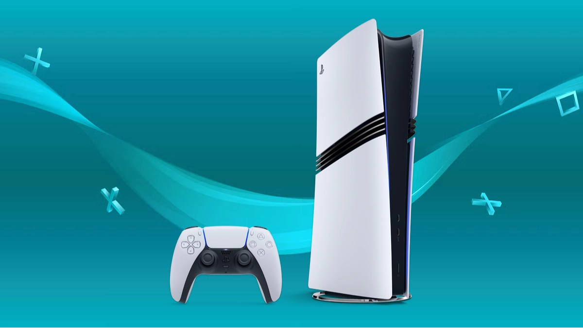 PlayStation 5 surprise system update roasted by fans
