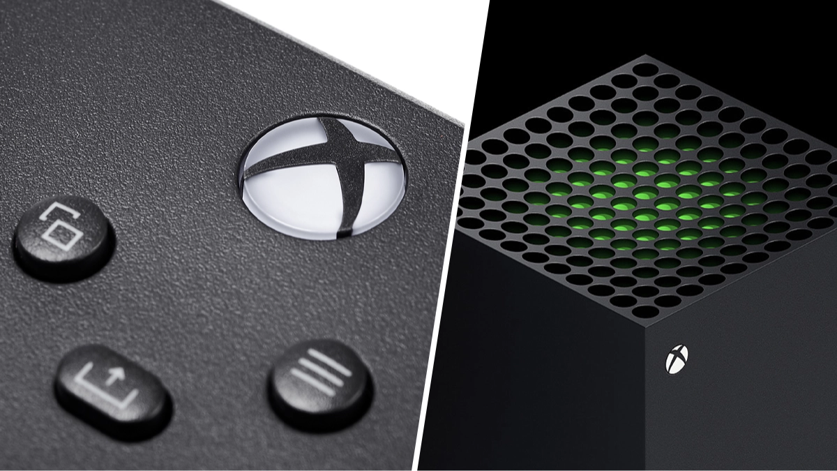 Xbox quietly drops free game you can grab now
