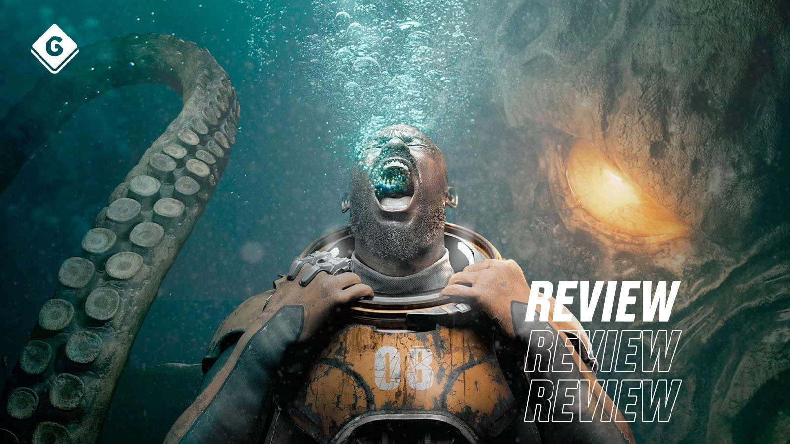 Cthulhu: The Cosmic Abyss' Intuitive Detective Gameplay Is Overshadowed By A Tepid Plot