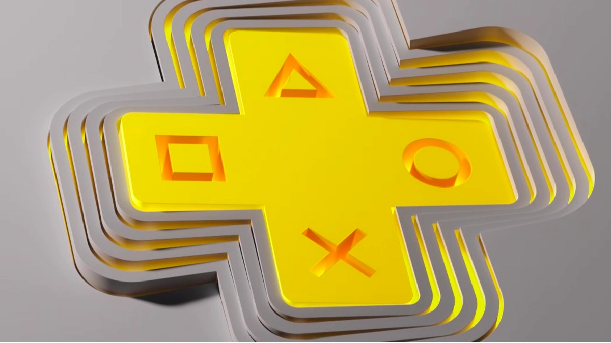 PlayStation Plus free games lineup for May off to a 'weird' start