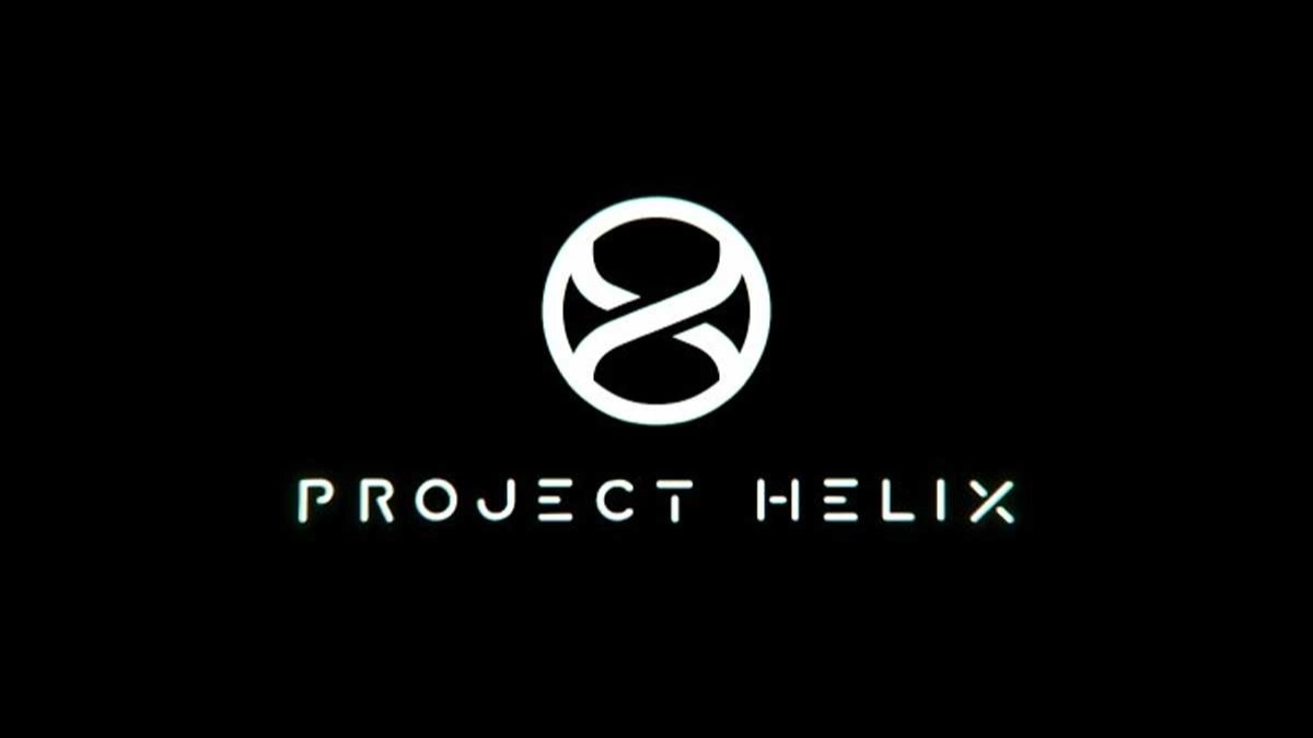 Next-Gen Xbox Console Announced, Codename Confirmed