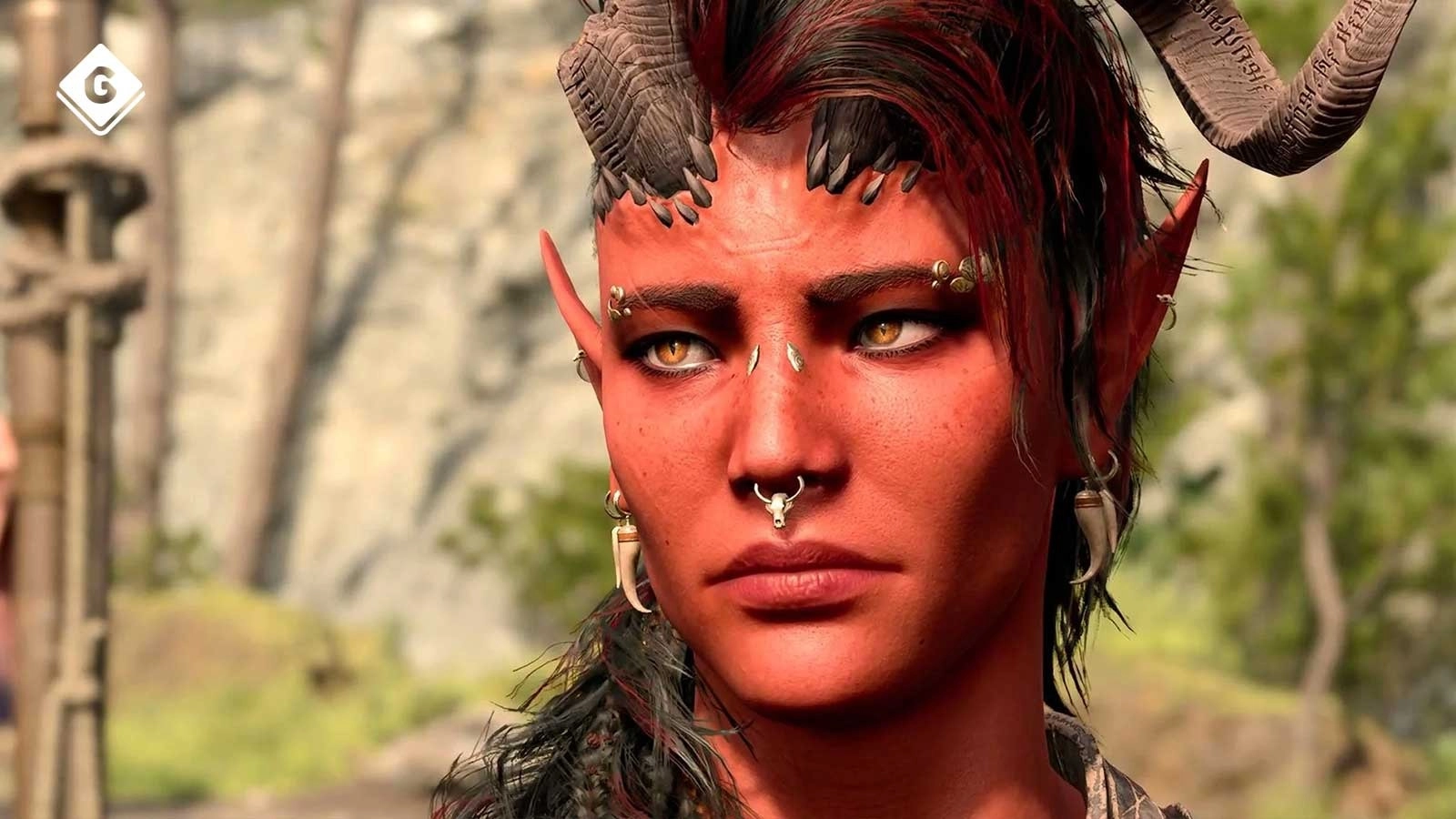 Baldur’s Gate 3 Cast Tease Potential Returns In Confirmed TV Sequel