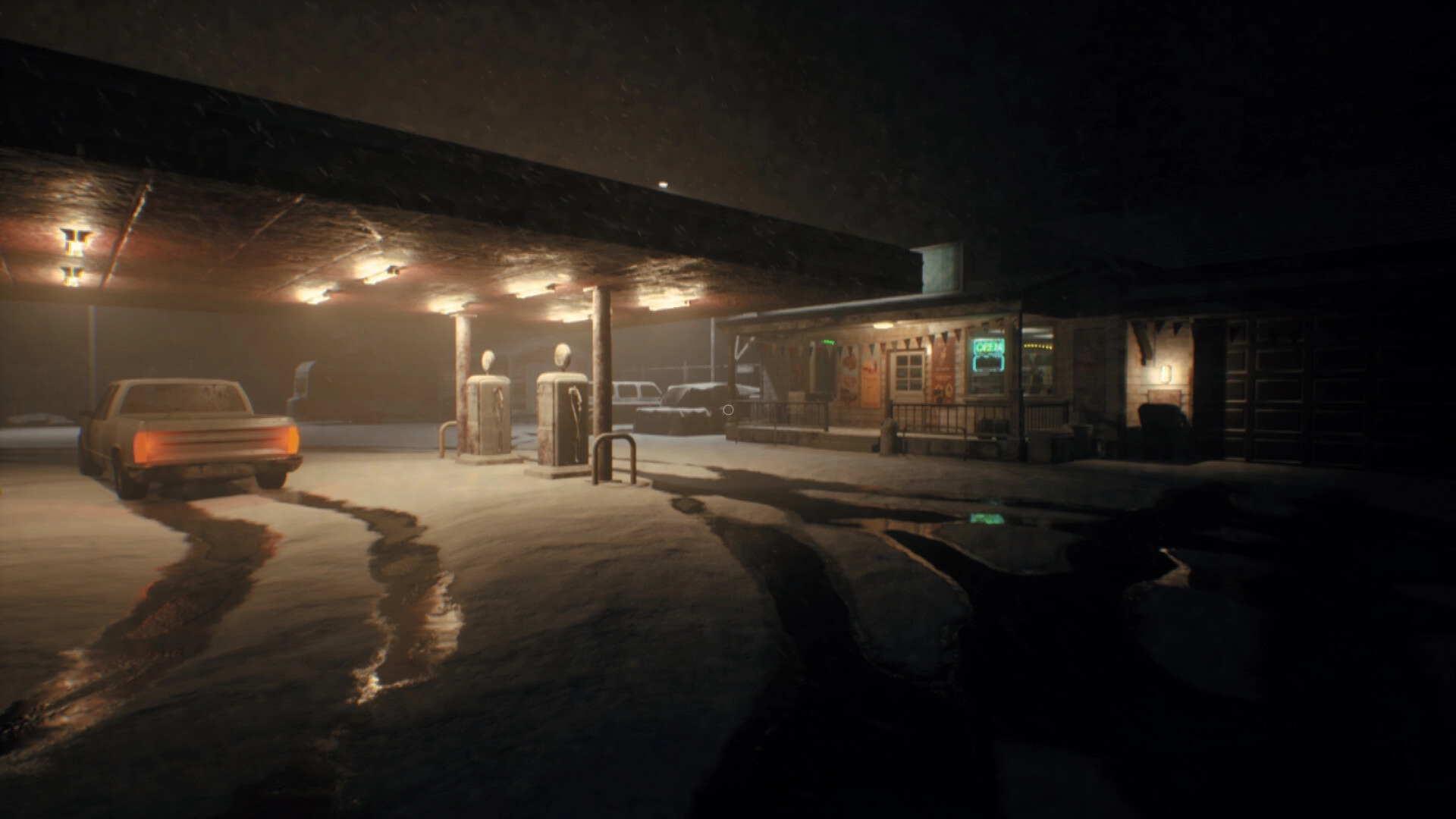Steam Has Four Free Game Downloads, Yours From Today