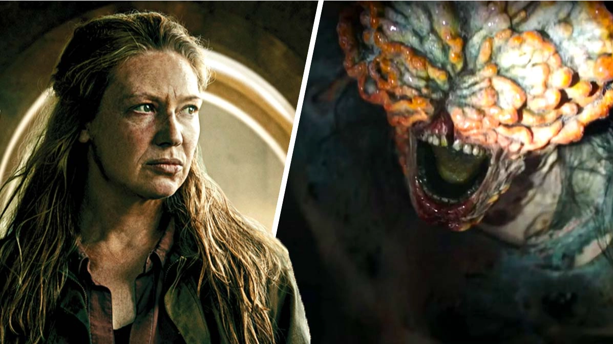 The Last Of Us viewers aren't happy with 'disgusting' infected moment in episode 2