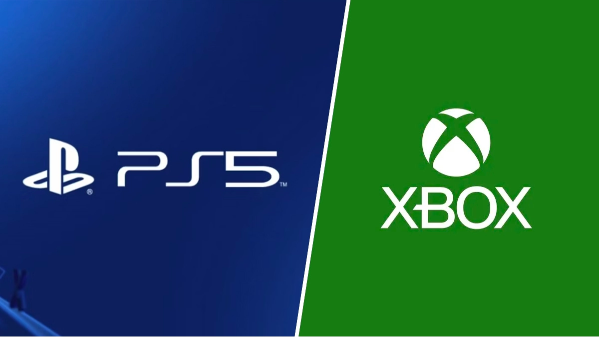 Former Xbox exclusive is now available on PS5 for the first time