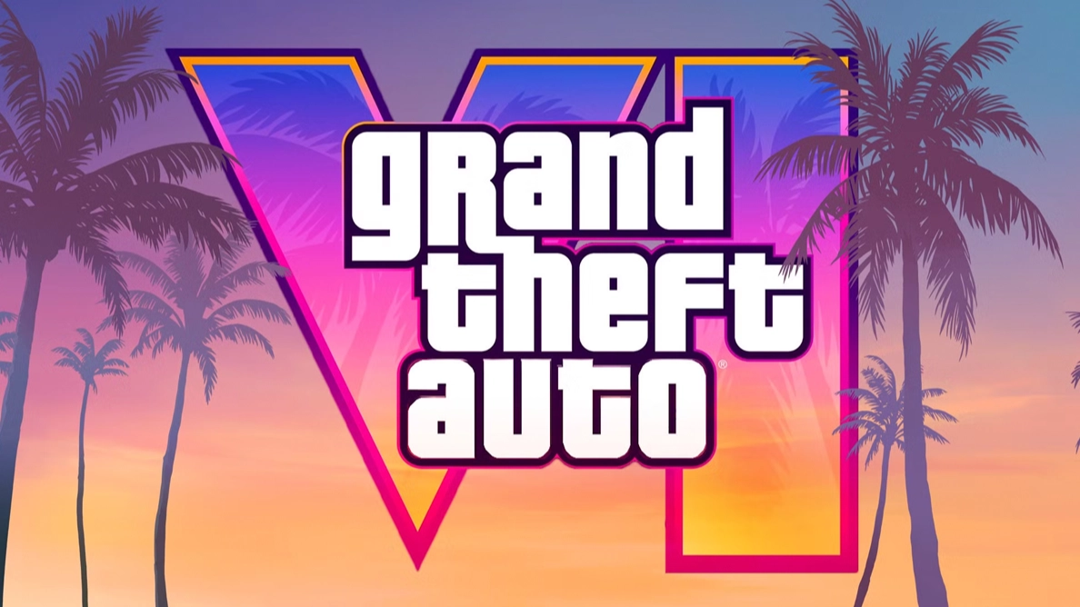 GTA 6's release date is impacting another major sequel