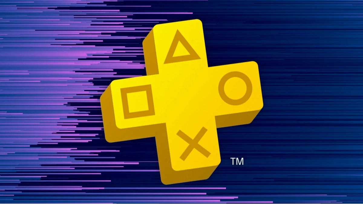 PlayStation Plus' first 2 free games for April look amazing