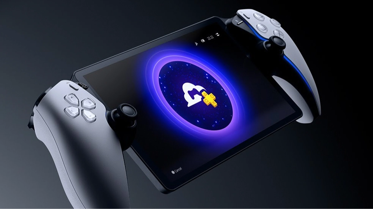 Playstation Users Are In Love With Latest Portal Update, Not Bad Sony